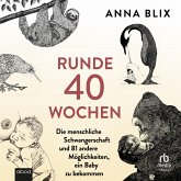 Runde 40 Wochen (MP3-Download)