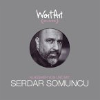 30 Jahre WortArt - Klassiker von und mit Serdar Somuncu (MP3-Download)