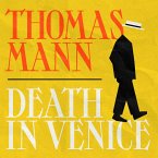 Death In Venice (MP3-Download)