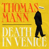 Death In Venice (MP3-Download) Death In Venice (MP3-Download)