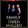 Family (MP3-Download) - Bild 1