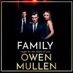 Family (MP3-Download)