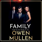 Family (MP3-Download) Family (MP3-Download)