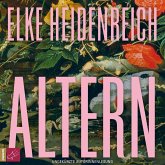 Altern - Leben (MP3-Download)