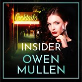 Insider (MP3-Download) Insider (MP3-Download)