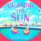 Chasing the Sun (MP3-Download)