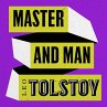 Master and Man (MP3-Download) - Bild 1