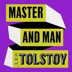 Master and Man (MP3-Download)