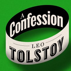 Cover A Confession (MP3-Download)