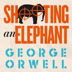 Shooting an Elephant (MP3-Download)