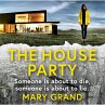The House Party (MP3-Download) - Bild 1