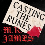 Casting the Runes (MP3-Download)