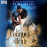 To Conquer a Bride (MP3-Download) - Bild 1