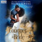 To Conquer a Bride (MP3-Download)