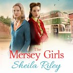 The Mersey Girls (MP3-Download)