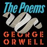 Orwell: The Poems (MP3-Download) - Bild 1