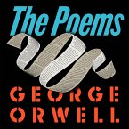 Orwell: The Poems (MP3-Download) Orwell: The Poems (MP3-Download)