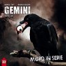 Gemini (MP3-Download) - Bild 1