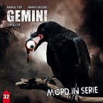 Gemini (MP3-Download)