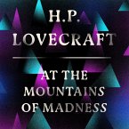 At the Mountains of Madness (MP3-Download)