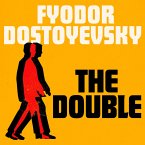 The Double (MP3-Download)