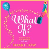 What If? (MP3-Download)