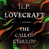 Call of Cthulhu (MP3-Download)