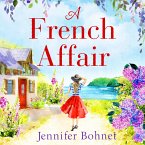 A French Affair (MP3-Download)