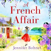 A French Affair (MP3-Download) A French Affair (MP3-Download)