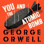 You and the Atomic Bomb (MP3-Download)