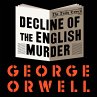 Decline of the English Murder... - Bild 1