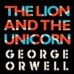 The Lion and the Unicorn (MP3-Download)