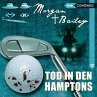 Tod in den Hamptons (MP3-Download) - Bild 1