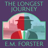 The Longest Journey (MP3-Download)