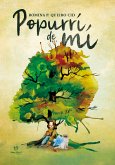 Popurrí de mí (eBook, ePUB)