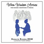 When Wisdom Arrives (MP3-Download)