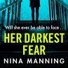 Her Darkest Fear (MP3-Download) - Bild 1
