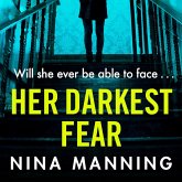 Her Darkest Fear (MP3-Download)