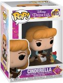 Funko Pop! - Disney - Cinderella