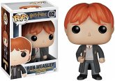 POP! Vinyl: Harry Potter: Ron Weasley