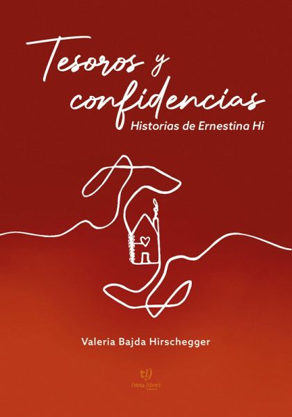 Tesoros y confidencias (eBook, ePUB)
