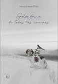 Golondrina de todos los campos (eBook, ePUB)