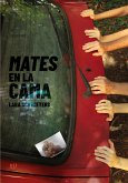 Mates en la cama (eBook, ePUB)