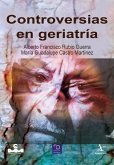 Controversias en geriatría (eBook, PDF)