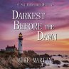 Darkest Before the Dawn (MP3-Download) - Bild 1