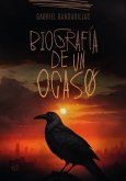 Biografía de un ocaso (eBook, ePUB)