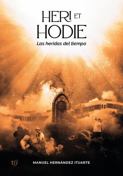 Cover Heri et hodie (eBook, ePUB)
