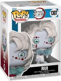 Funko Pop! - Demon Slayer - Rui