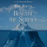 Beneath the Surface (MP3-Download) - Bild 1