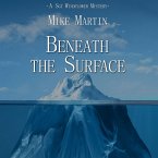 Beneath the Surface (MP3-Download)